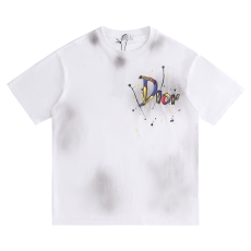 Christian Dior T-Shirts